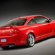 Image for article titled Forgotten Cars: Chevrolet Cobalt SS Turbo